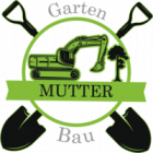 Mutter Gartenbau Logo